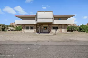 3396 N State Route 89, Prescott, AZ 86301 - Photo 1