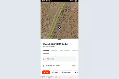 759 Westwood Ranch, Williams, AZ 86046 - Photo 1