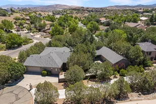 115 E Rosser St, Prescott, AZ 86301 - Photo 1