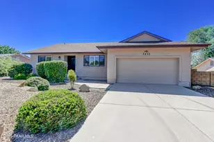 3211 Sunflower Dr, Prescott, AZ 86305 - Photo 1