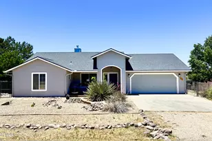 4160 N Cholla Dr, Prescott Valley, AZ 86314 - Photo 1