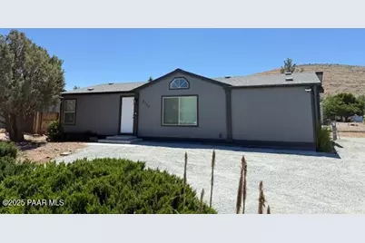 3130 N Kings Hwy E., Prescott Valley, AZ 86314 - Photo 1