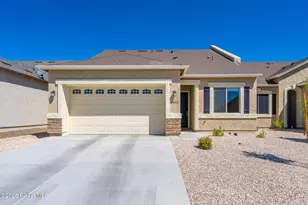6454 E Berkeley Ct, Prescott Valley, AZ 86314 - Photo 1