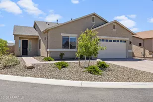 5134 N Fairmount Ct, Prescott Valley, AZ 86314 - Photo 1