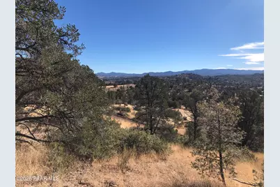 2638 W Black Ridge Trail, Prescott, AZ 86305 - Photo 1