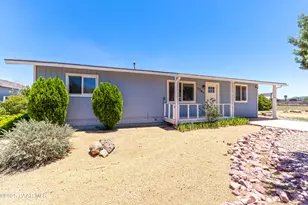 2781 N Meadowlark Dr, Prescott Valley, AZ 86314 - Photo 1