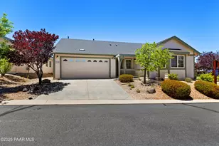 1634 Addington Dr, Prescott, AZ 86301 - Photo 1