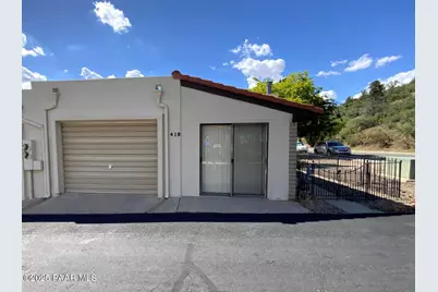 410 Apache Plume Trail, Prescott, AZ 86301 - Photo 1