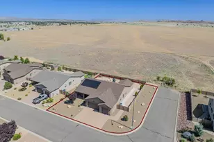2690 Capella Dr, Chino Valley, AZ 86323 - Photo 1