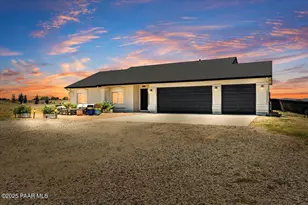 7675 E Lizzy Ln, Prescott Valley, AZ 86315 - Photo 1