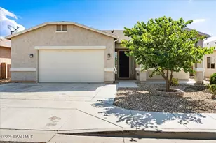 5811 N Thornberry Dr, Prescott Valley, AZ 86314 - Photo 1