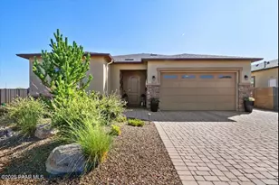 7839 Bella Vista Ln, Prescott Valley, AZ 86315 - Photo 1