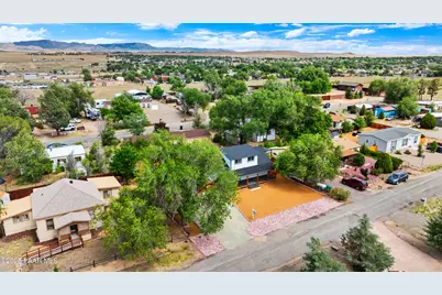1229 Del Rio Drive, Chino Valley, AZ 86323 - Photo 1