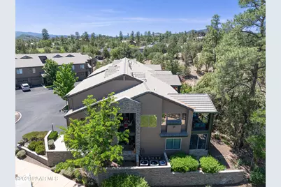 1755 Rustic Timbers Lane #212, Prescott, AZ 86303 - Photo 1