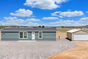 24955 N Patricia Rd, Paulden, AZ 86334 - Photo 1