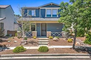 7273 Woolsey Ranch Rd, Prescott Valley, AZ 86314 - Photo 1