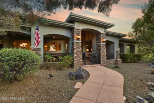 336 Copperstill Cir, Prescott, AZ 86303 - Photo 1