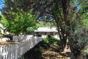 1610 W Pine Cone Way, Prescott, AZ 86303 - Photo 1