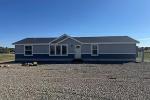 3820 W Rainbow Dr, Chino Valley, AZ 86323 - Photo 1