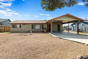 3468 N Dale Dr, Prescott Valley, AZ 86314 - Photo 1