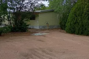 835 E Adams, Chino Valley, AZ 86323 - Photo 1