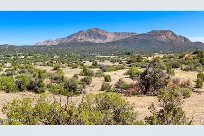 14300 N Puntenney Road, Prescott, AZ 86305 - Photo 1