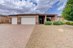 7095 E Prairie Ridge Rd, Prescott Valley, AZ 86315 - Photo 1