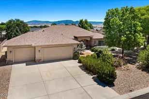 6935 N Sunset, Prescott Valley, AZ 86315 - Photo 1