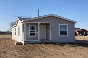 395 W Paris Trail, Paulden, AZ 86334 - Photo 1