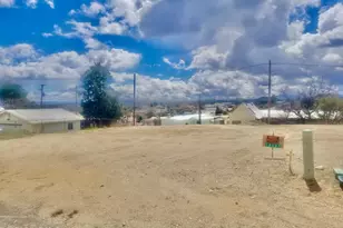 13335 E Summit Ave, Mayer, AZ 86333 - Photo 1