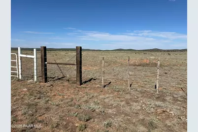 00 W Flowers Road, Seligman, AZ 86337 - Photo 1