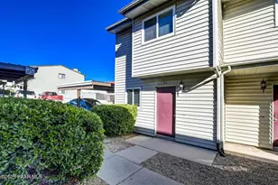 1242 Stetson Rd, Prescott, AZ 86303 - Photo 1