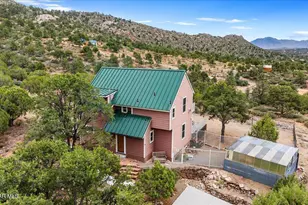 16795 N Indian Ruins Rd, Prescott, AZ 86305 - Photo 1