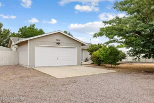 7385 E Grandview Dr, Prescott Valley, AZ 86314 - Photo 1