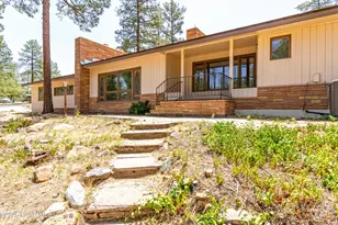 769 Cherokee Rd, Prescott, AZ 86303 - Photo 1