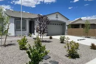 6862 E Byron Pl, Prescott Valley, AZ 86314 - Photo 1
