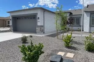 6856 E Byron Pl, Prescott Valley, AZ 86314 - Photo 1
