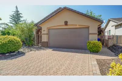 1349 Sabatina Street, Prescott, AZ 86301 - Photo 1