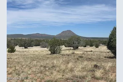 Lot 43Se Tides Trl, Ash Fork, AZ 86320 - Photo 1
