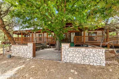 2165 Koolridge, Chino Valley, AZ 86323 - Photo 1