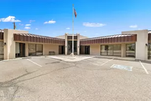 637 Hillside Ave, Prescott, AZ 86301 - Photo 1