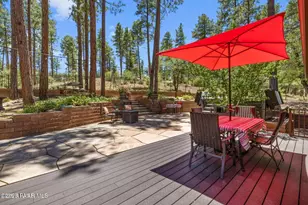 1780 Coyote Rd, Prescott, AZ 86303 - Photo 1