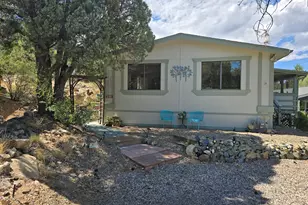 219 Midway, Prescott, AZ 86305 - Photo 1