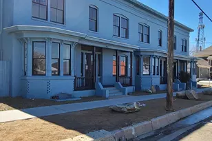 215 E Willis St, Prescott, AZ 86301 - Photo 1