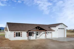 6881 E Bourbon Wy, Prescott Valley, AZ 86315 - Photo 1