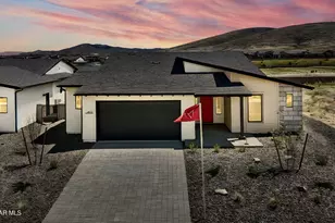 5711 E Hahn St, Prescott Valley, AZ 86314 - Photo 1