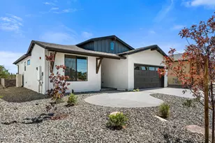 1324 Rockwood Dr, Prescott, AZ 86305 - Photo 1