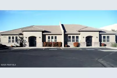 7750 E Florentine Rd, Suite B, Prescott Valley, AZ 86314 - Photo 1