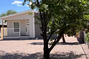 4383 N Mobile Circle, Prescott Valley, AZ 86314 - Photo 1
