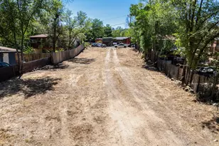 440 S Granite St, Prescott, AZ 86303 - Photo 1